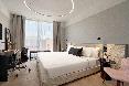 Hotel Indigo Williamsburg - Brooklyn By IHG oda fotoğrafı