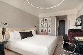 Hotel Indigo Williamsburg - Brooklyn By IHG oda fotoğrafı