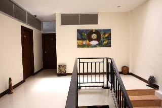 Lub Sbuy Hostel fotoÄŸrafÄ±