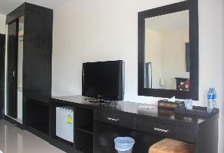 Lub Sbuy Hostel fotoÄŸrafÄ±