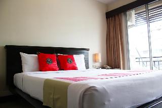 Lub Sbuy Hostel fotoÄŸrafÄ±