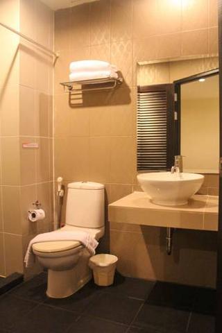 Lub Sbuy Hostel fotoÄŸrafÄ±