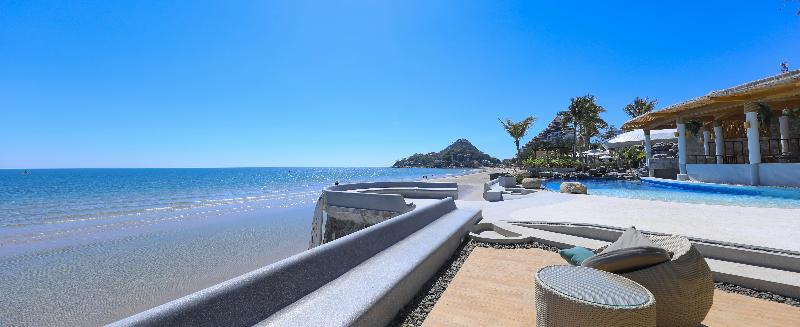 Kundala Beach Resort Hua Hin - Genel