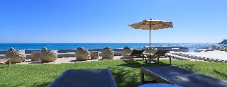 Kundala Beach Resort Hua Hin fotoÄŸrafÄ±
