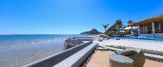 Kundala Beach Resort Hua Hin fotoÄŸrafÄ±