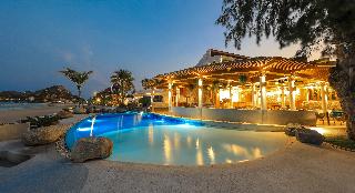 Kundala Beach Resort Hua Hin fotoÄŸrafÄ±