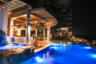 Kundala Beach Resort Hua Hin fotoÄŸrafÄ±
