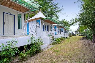 White Knot Koh Chang fotoÄŸrafÄ±