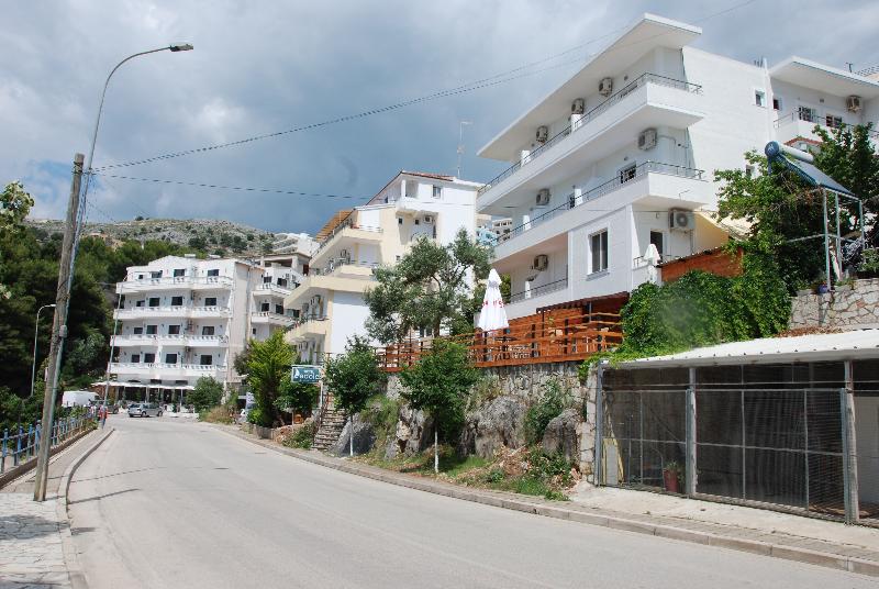 Edola - Genel