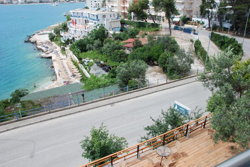 Edola - Genel