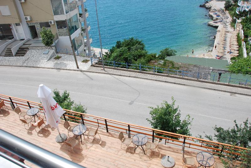 Edola - Genel