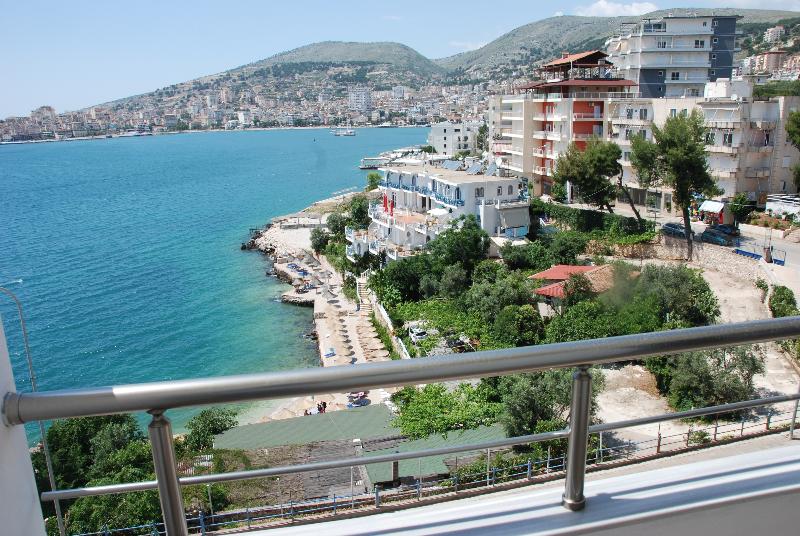 Edola - Genel