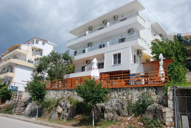 Edola - Genel
