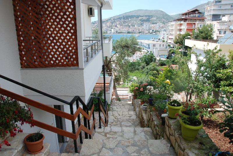 Edola - Genel