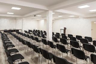 Crnogorska Kuca Hotel  Podgorica fotoÄŸrafÄ±