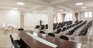 Crnogorska Kuca Hotel  Podgorica fotoÄŸrafÄ±
