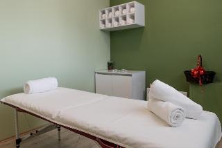 Crnogorska Kuca Hotel  Podgorica fotoÄŸrafÄ±