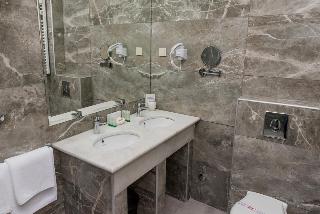 Crnogorska Kuca Hotel  Podgorica fotoÄŸrafÄ±
