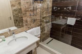 Crnogorska Kuca Hotel  Podgorica fotoÄŸrafÄ±