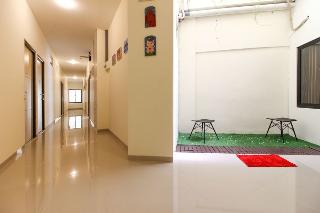 RedDoorz near Malioboro Mall 2 fotoÄŸrafÄ±