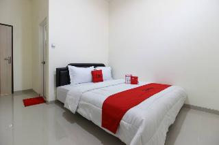 RedDoorz near Malioboro Mall 2 fotoÄŸrafÄ±