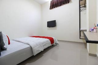 RedDoorz near Malioboro Mall 2 fotoÄŸrafÄ±