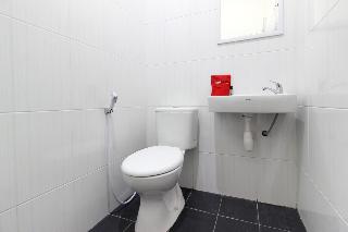 RedDoorz near Malioboro Mall 2 fotoÄŸrafÄ±