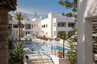 Creta Royal