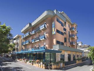 Diana otel fotoğrafı