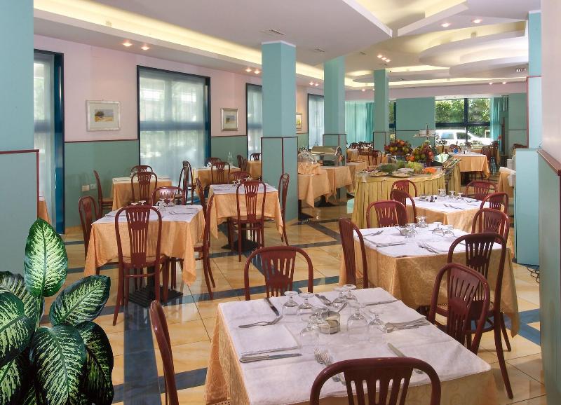 Diana - Restoran