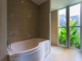 Khaolak Forest Resort fotoÄŸrafÄ±