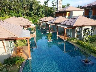 Khaolak Forest Resort fotoÄŸrafÄ±