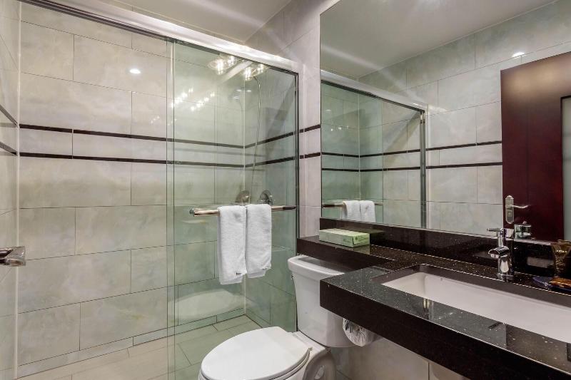 The L Hotel An Ascend Hotel Collection Member - Oda