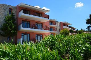 Alia Palace