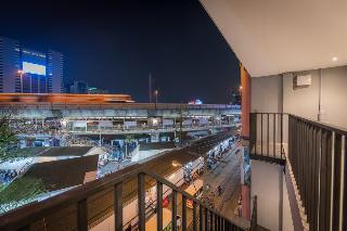 Yello Rooms fotoÄŸrafÄ±