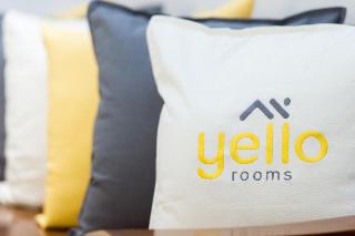 Yello Rooms fotoÄŸrafÄ±