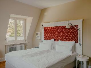 Bad Hotel Überlingen fotoÄŸrafÄ±