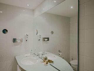 Bad Hotel Überlingen fotoÄŸrafÄ±
