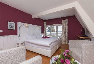 Bad Hotel Überlingen fotoÄŸrafÄ±