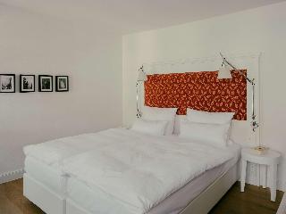 Bad Hotel Überlingen fotoÄŸrafÄ±