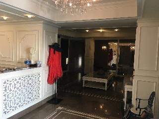 Ena Boutique Hotel fotoÄŸrafÄ±