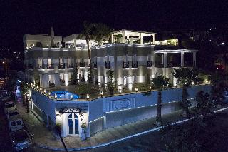 Ena Boutique Hotel fotoÄŸrafÄ±