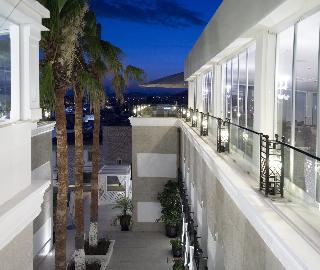 Ena Boutique Hotel fotoÄŸrafÄ±