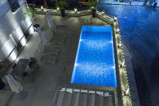 Ena Boutique Hotel fotoÄŸrafÄ±