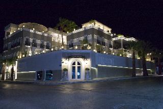 Ena Boutique Hotel fotoÄŸrafÄ±