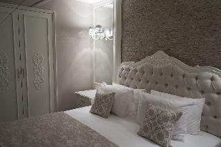 Ena Boutique Hotel fotoÄŸrafÄ±