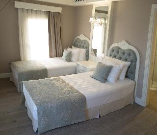 Ena Boutique Hotel fotoÄŸrafÄ±