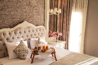 Ena Boutique Hotel fotoÄŸrafÄ±