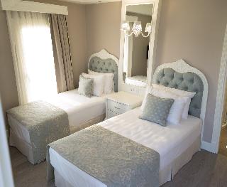 Ena Boutique Hotel fotoÄŸrafÄ±