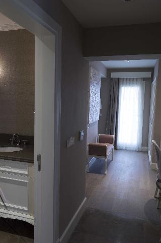Ena Boutique Hotel fotoÄŸrafÄ±